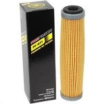 Maxima Replacement Oil Filter 0712-0627 PRFPF-177 New. Price: $21.81.