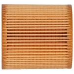 Premium Guard PG5607EX Engine Oil Filter For Select 06-21 Bmw Models New. Price: $13.81.