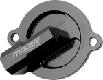 Moose Offroad Machined Oil Filter Cover Husqvarna/ktm 0940-2194 New. Price: $43.41.