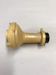 Kawasaki Ninja EX300 2013-2017, Versys X-300 Oil Filter Part # 49065-0711 Used. Price: $19.99.