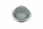 Cam Chest Oil Strainer For Harley Davidson By V-twin New. Price: $27.78.