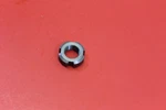 Nos Honda Lock Nut 16MM 1968-1974 CB400 1970-1972 CL450 90231-292-000 New. Price: $8.95.