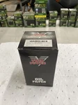 Twin Power Long Chrome Oil Filter 603606 Shaw Cycle Free Shipping Brand New. Price: $22.00.