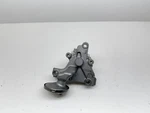 2014 2019 Yamaha Bolt Engine Oil Pump 5S7-13300-00-00 Oem Used. Price: $24.95.