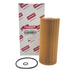 Yanmar Oil Filter 6BY2,6BY3 Models 165000-69590E New. Price: $57.86.