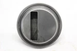 Oil Strainer 15150-MEA-670 2005 Honda VTX1300S Used. Price: $20.00.