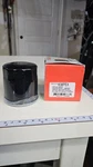 Kimpex Oil Filter Replaces Oem 15410-MT7-003, 5GH-13440-00, 16097-1054, 308496 Neuf. Price: $8.73.