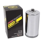Profilter Harley Spin-on Chrome Various Performance Oil New. Price: $36.99.