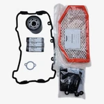 Triumph T3990014 Cutting Kit For Speed Triple And Nuovo. Price: $224.72.