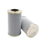 Beta Filters B1HF0084840 Hydraulic Replacement For HY13116 / Sf New. Price: $190.15.