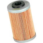 K&n Filters Oil KN-155 New. Price: $22.83.