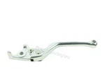 AP8133510 Oem Front Brake Lever Aprilia Etv Rst Futura Moto Guzzi Griso Norge New. Price: $101.23.