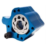 S&s Cycle Twin Cooled Oil Pump M8 310-0947 New. Price: $574.43.