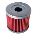 Kimpex Oil Filter Oem# 16510-05240 New. Price: $19.91.