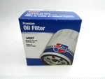 Carquest Premium Oil Filter 94067 New. Price: $12.00.
