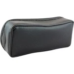 Ultracool Oil Cooler Cover SM-156K New. Price: $35.96.