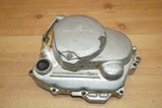 1977 1978 Honda Clutch Crankcase Cover XR80 XL75 11330-149-000 Used. Price: $39.00.