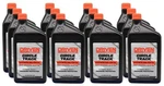 Driven Racing Oil Syn 75W90 Gear Case 12/QT New. Price: $332.69.