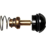 Jagg Oil Coolers Service Kit For Automatic By-pass Valve SK4050-T New. Price: $28.45.