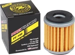 Pro Filter Premium Oil #PF-140 Fits Yamaha/gas Gas/husqvarna New. Price: $11.55.