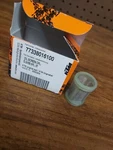 2007-2012 Ktm 450 Oil Screen 77338016100 New. Price: $7.99.