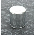 Twin Power Chrome Plus Magnetic Oil Filter - PS171CM New. Price: $15.99.