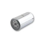 Emgo Oil Filter For Harley Davidson Shovel Head Pan Knuckle Neu. Price: $42.46.