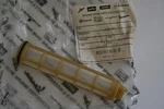 Oil Filter Aspiration Piaggio Beverly Cruiser 500 08-12 X9 New. Price: $30.85.