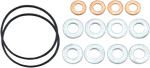 Bolt Oilchg-crf Change Kit New. Price: $18.49.