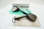Aprilia RSV4 1100 Factory RS660 Mirrors Rearview Lh Rh 2B001543 2B001544 New. Price: $266.56.