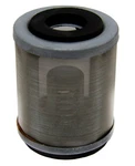 Factory Spec Brand Oil Filter For Yamaha XT250 Fits 1984 & XT350 1985-2001 New. Price: $7.39.