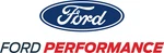 Ford Performance M-6880-B50 Oil Filter Adapter Kit New. Price: $165.00.