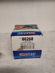 1 New Old Stock Car Quest 86268 Oil Filter. Price: $11.98.