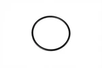Yamaha Genuine O-ring (2KR) 93210-45708-00 New. Price: $10.00.