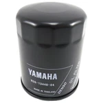Yamaha Oem, Oil Filter, N26-13440-03-00 N26-13440-04-00 New. Price: $26.94.