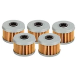 Tusk First Line Air Filter - 5 Pack New. Price: $23.45.