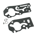 & Cycle Hvhp (high Volume High-pressure) Oil Pump Gasket Rebuild Kit 31-6299 New. Price: $26.99.