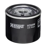 Stallion Filter H354W Oil Neu. Price: $16.64.