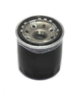 Athena Oil Filter FFP008 New. Price: $23.47.