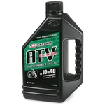Maxima Atv Premium 4T - 33901 New. Price: $10.18.
