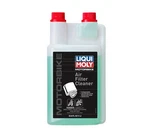 Liqui Moly Motorbike Fits Air Filter Cleaner Liter - Part 20218 New. Price: $28.98.