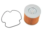 Fram Oil Filter Gasket CH6000 Suzuki Motorcycle New. Price: $23.00.