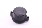 Can-am Spyder DS450 Engine Oil Filter 211509 Used. Price: $28.95.