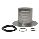 Beta Filters B1AS0007543 Air/oil Separator Replacement For 49301523 Hummel New. Price: $161.02.