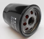 Kawasaki Oe Oil Filter 2016-2026 KX250 KX450 Models 49065-0040 New. Price: $16.99.