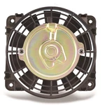 Flex-a-lite 116538 Auxiliary Reversible Electric Fan, 10 Inch New. Price: $126.99.