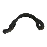 2019 Yamaha Waverunner VX1050C Fire Extinguisher Strap F2P-U828K-00-00 Used. Price: $15.99.