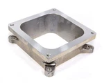 Moroso For 4500 Dominator 4150/4160 Carburetor Adapter - 2IN Cast Aluminum New. Price: $124.73.