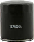 Emgo Oil Filter Black 10-82410 New. Price: $9.42.