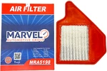 Marvel Engine Air Filter MRA5198 (04861737AA) For Dodge Grand Caravan 2011-2020 New. Price: $18.56.
